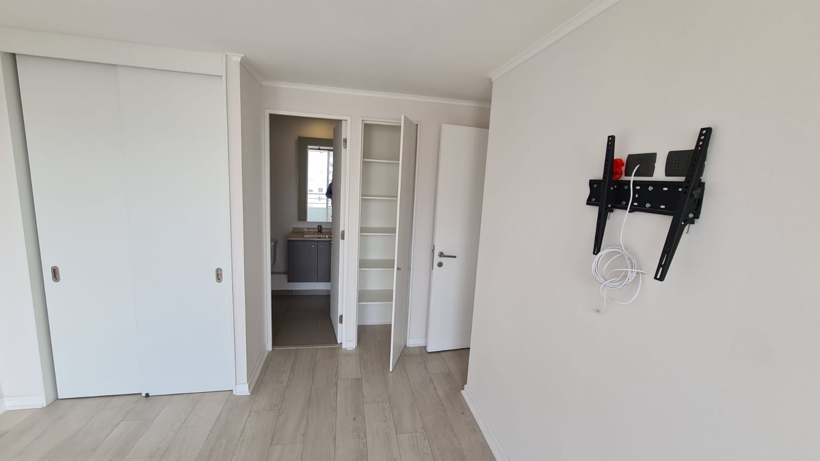 Habitación 1.1_696471183c262.jpeg